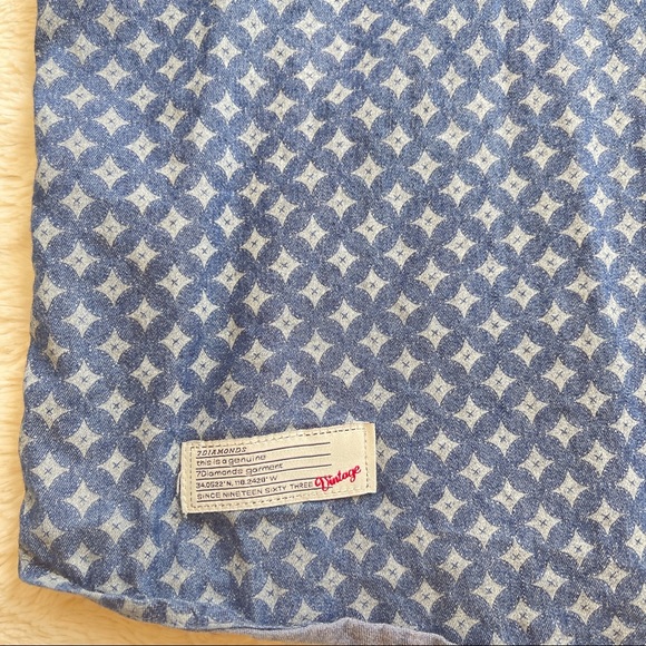 7 Diamonds Vintage collection - Picture 3 of 4